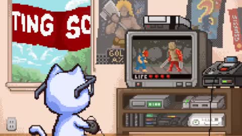 Noor online show from February 9, 2025, 3:45 pm