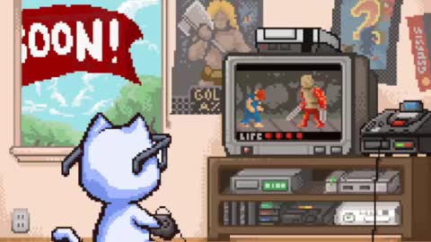 Noor online show from February 13, 2025, 4:17 pm