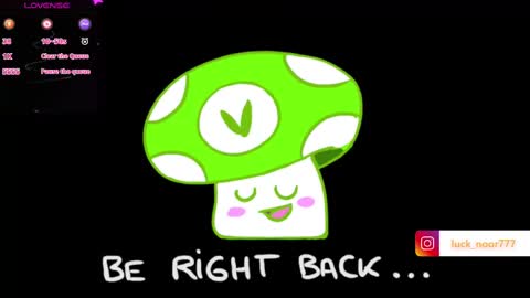 Noor online show from February 17, 2025, 8:26 pm