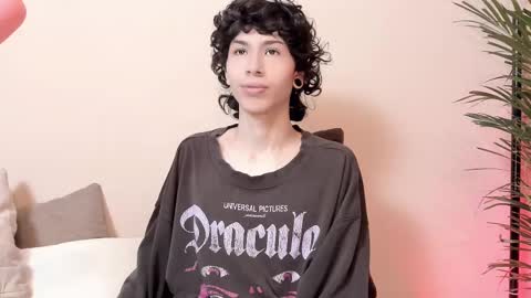 Noor online show from February 19, 2025, 1:40 am