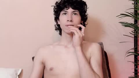 Noor online show from February 24, 2025, 4:58 pm