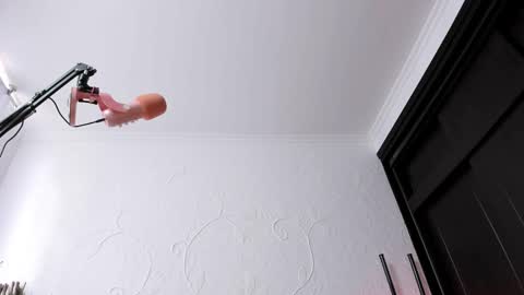 Noor online show from November 29, 2025, 10:57 pm