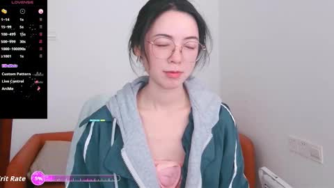 Jinn online show from January 11, 2026, 2:38 am