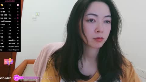 Jinn online show from February 7, 2026, 3:21 am