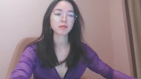 Jinn online show from March 18, 2026, 12:47 am