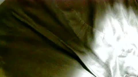 Snapshot of lucky134u chatting on September 13, 2025, 9:31 am lucky134u online show from September 13, 2025, 9:31 am