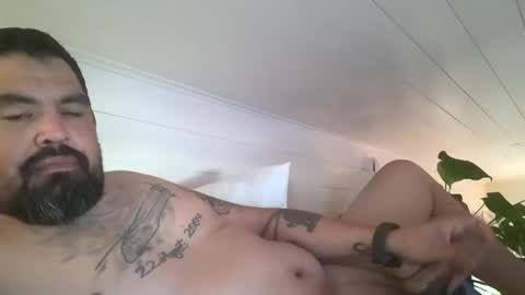 lucky134u online show from December 22, 2025, 8:50 pm