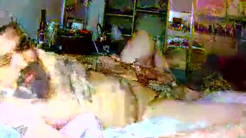 Snapshot of lucky134u chatting on April 30, 2026, 9:52 pm lucky134u online show from April 30, 2026, 9:52 pm