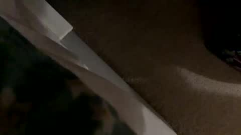 Snapshot of lucky1961 chatting on February 24, 2025, 5:11 am lucky1961 online show from February 24, 2025, 5:11 am