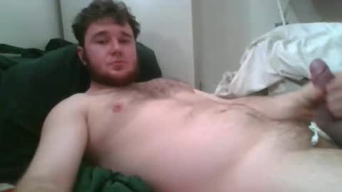 lucky23769854 online show from December 22, 2025, 12:57 pm