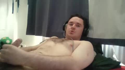 lucky23769854 online show from February 4, 2026, 2:56 pm