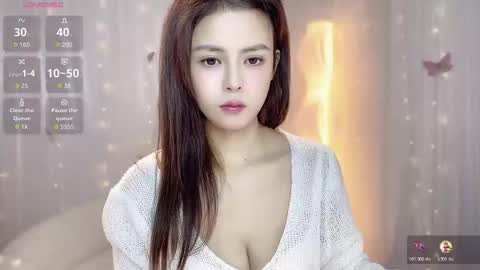 Snapshot of lucky3599 chatting on December 2, 2025, 5:46 am lucky3599 online show from December 2, 2025, 5:46 am