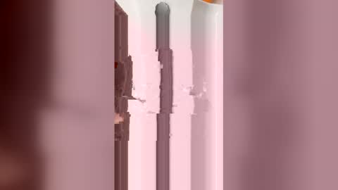 lucky77sex online show from February 15, 2026, 7:54 pm