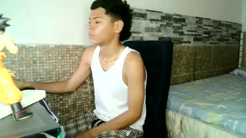 Snapshot of lucky7_7_7_ chatting on June 30, 2026, 7:15 pm lucky7_7_7_ online show from June 30, 2026, 7:15 pm