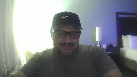 Snapshot of lucky999devil chatting on March 3, 2026, 5:24 am Sugar daddy in training online show from March 3, 2026, 5:24 am