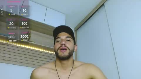 Snapshot of lucky_blessed chatting on May 27, 2026, 11:24 pm lucky_blessed online show from May 27, 2026, 11:24 pm