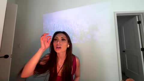 lucky_g3ld online show from April 10, 2026, 11:31 pm