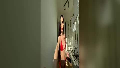 lucky_g3ld online show from June 22, 2026, 11:35 pm