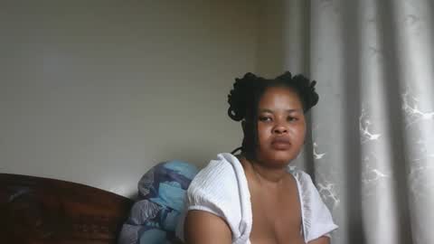 Lucky joy online show from March 12, 2026, 5:24 am