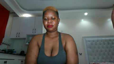 Lucky joy online show from March 17, 2026, 8:28 am