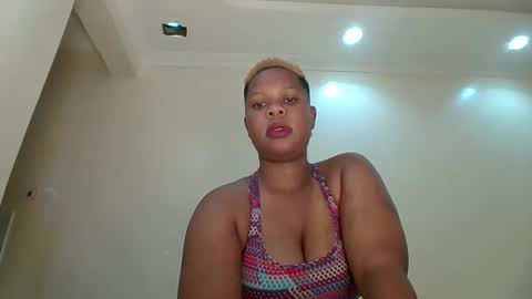 Lucky joy online show from April 4, 2026, 2:14 pm