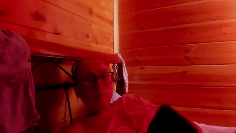 lucky_licky20 online show from July 17, 2026, 2:51 am