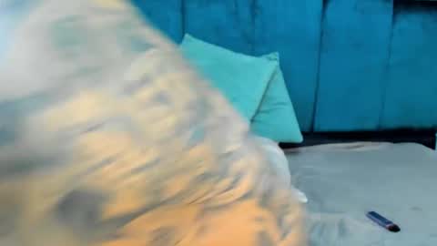 lucky_smith1 online show from December 19, 2025, 5:42 pm