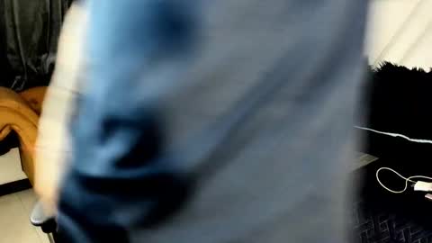 lucky_smith1 online show from January 14, 2026, 1:44 am