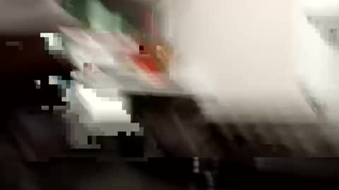 lucky_themilf online show from December 18, 2024, 7:26 am