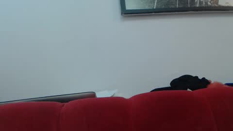 Ana online show from December 19, 2025, 12:34 pm