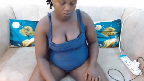 Crisiah online show from February 13, 2025, 7:13 am