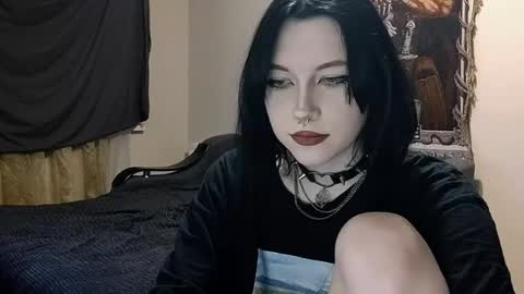 Snapshot of luckybastrad0677 chatting on May 25, 2026, 5:30 pm luckybastrad0677 online show from May 25, 2026, 5:30 pm