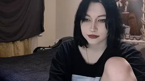 Snapshot of luckybastrad0677 chatting on May 27, 2026, 5:21 pm luckybastrad0677 online show from May 27, 2026, 5:21 pm