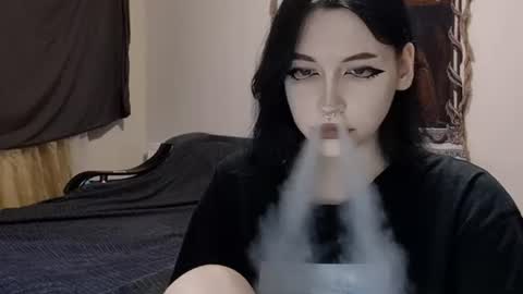 Snapshot of luckybastrad0677 chatting on June 16, 2026, 5:26 pm luckybastrad0677 online show from June 16, 2026, 5:26 pm