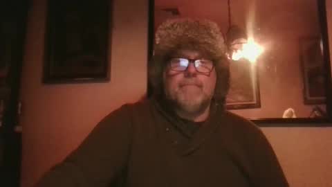 LuckyBlondeCouple online show from January 8, 2025, 6:20 am