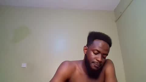 MASTER  DOM online show from February 1, 2025, 7:34 pm