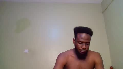 MASTER  DOM online show from February 2, 2025, 8:51 pm