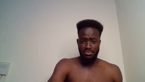 MASTER  DOM online show from February 9, 2025, 6:33 am