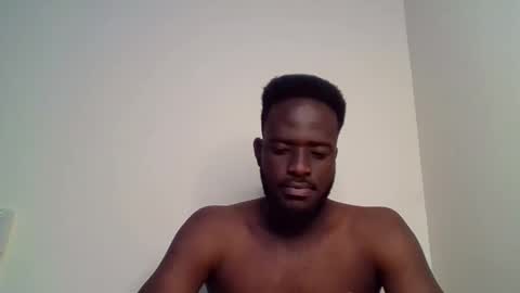 MASTER  DOM online show from March 9, 2025, 4:00 pm