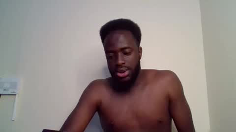 MASTER  DOM online show from October 8, 2025, 3:09 pm