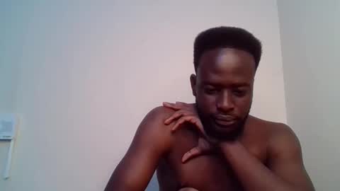 MASTER  DOM online show from March 6, 2026, 12:56 pm