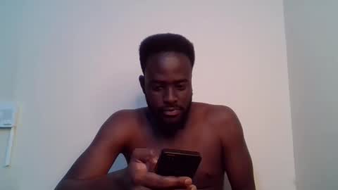 MASTER  DOM online show from May 8, 2026, 10:37 pm