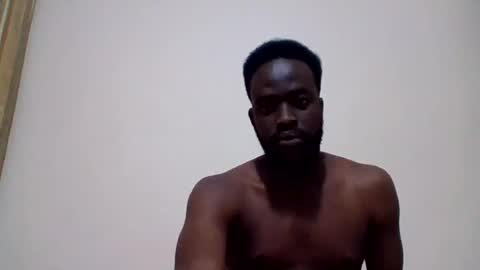 MASTER  DOM online show from July 14, 2026, 11:16 am