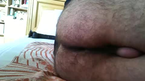 Luckycock online show from December 3, 2024, 1:54 pm