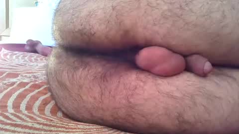 Luckycock online show from December 12, 2024, 1:39 pm