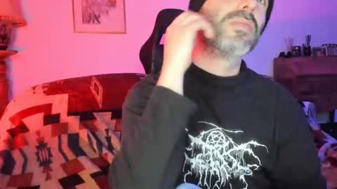 Lucky online show from January 10, 2025, 7:11 pm