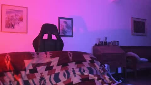 Lucky online show from January 10, 2025, 11:08 pm