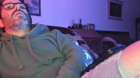 Lucky online show from January 12, 2025, 7:21 pm