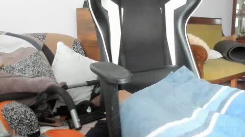 Lucky online show from January 21, 2025, 9:13 am