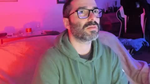 Lucky online show from January 25, 2025, 6:35 pm